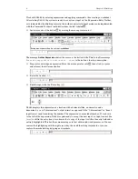 Preview for 9 page of Texas Instruments Derive 5 Introduction Manual