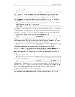 Preview for 11 page of Texas Instruments Derive 5 Introduction Manual