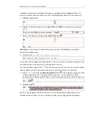 Preview for 12 page of Texas Instruments Derive 5 Introduction Manual