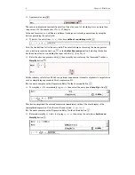 Preview for 13 page of Texas Instruments Derive 5 Introduction Manual