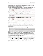 Preview for 15 page of Texas Instruments Derive 5 Introduction Manual