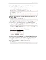 Preview for 19 page of Texas Instruments Derive 5 Introduction Manual