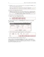 Preview for 41 page of Texas Instruments Derive 5 Introduction Manual