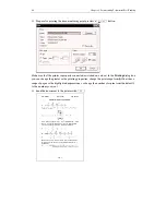 Предварительный просмотр 45 страницы Texas Instruments Derive 5 Introduction Manual