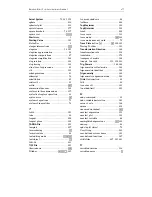 Preview for 56 page of Texas Instruments Derive 5 Introduction Manual