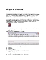 Preview for 7 page of Texas Instruments Derive 6 Introduction Manual