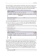 Preview for 8 page of Texas Instruments Derive 6 Introduction Manual