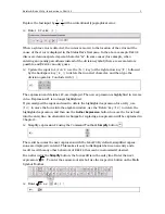 Preview for 9 page of Texas Instruments Derive 6 Introduction Manual