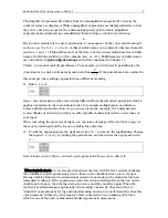 Preview for 13 page of Texas Instruments Derive 6 Introduction Manual