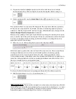 Preview for 14 page of Texas Instruments Derive 6 Introduction Manual