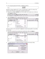 Preview for 16 page of Texas Instruments Derive 6 Introduction Manual