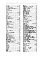 Preview for 49 page of Texas Instruments Derive 6 Introduction Manual