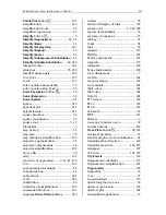 Preview for 51 page of Texas Instruments Derive 6 Introduction Manual