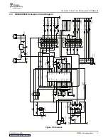 Preview for 7 page of Texas Instruments DIR9001 User Manual