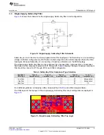 Preview for 9 page of Texas Instruments DIYAMP-SOT23-EVM User Manual