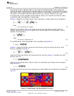 Preview for 13 page of Texas Instruments DIYAMP-SOT23-EVM User Manual