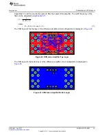 Preview for 15 page of Texas Instruments DIYAMP-SOT23-EVM User Manual