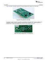 Preview for 28 page of Texas Instruments DIYAMP-SOT23-EVM User Manual