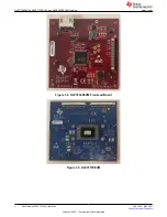 Preview for 4 page of Texas Instruments DLP DLPC7540 User Manual