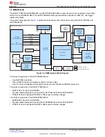 Предварительный просмотр 5 страницы Texas Instruments DLP DLPC7540 User Manual