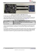 Предварительный просмотр 8 страницы Texas Instruments DLP DLPC7540 User Manual