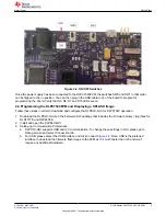 Предварительный просмотр 9 страницы Texas Instruments DLP DLPC7540 User Manual