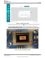 Preview for 11 page of Texas Instruments DLP DLPC7540 User Manual