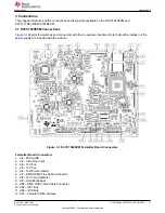 Предварительный просмотр 13 страницы Texas Instruments DLP DLPC7540 User Manual