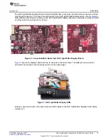 Предварительный просмотр 9 страницы Texas Instruments DLP LightCrafter 3010 Gen2 User Manual