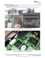 Preview for 4 page of Texas Instruments DLP LightCrafter 4500 Programming Manual