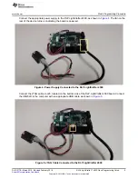 Preview for 5 page of Texas Instruments DLP LightCrafter 4500 Programming Manual