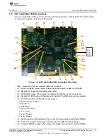 Предварительный просмотр 13 страницы Texas Instruments DLP LightCrafter 6500 User Manual