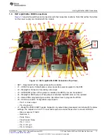 Предварительный просмотр 17 страницы Texas Instruments DLP LightCrafter 6500 User Manual