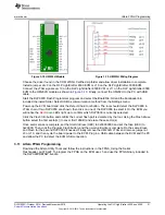 Предварительный просмотр 51 страницы Texas Instruments DLP LightCrafter 6500 User Manual