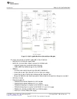 Preview for 11 page of Texas Instruments DLP LightCrafter User Manual