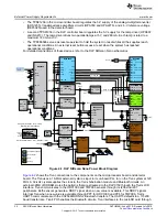 Предварительный просмотр 32 страницы Texas Instruments DLP NIRscan User Manual