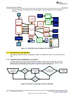 Предварительный просмотр 40 страницы Texas Instruments DLP NIRscan User Manual