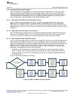 Предварительный просмотр 41 страницы Texas Instruments DLP NIRscan User Manual