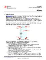 Предварительный просмотр 45 страницы Texas Instruments DLP NIRscan User Manual