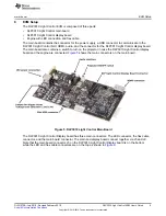 Предварительный просмотр 9 страницы Texas Instruments DLP3010 User Manual