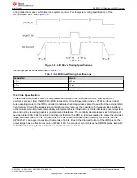 Предварительный просмотр 9 страницы Texas Instruments DLP3021LEQ1EVM User Manual