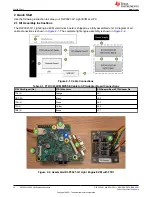 Предварительный просмотр 10 страницы Texas Instruments DLP3021LEQ1EVM User Manual