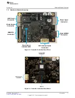 Preview for 7 page of Texas Instruments DLP3030-Q1 User Manual