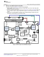 Предварительный просмотр 5 страницы Texas Instruments DLP4710EVM-LC User Manual