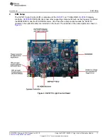 Предварительный просмотр 11 страницы Texas Instruments DLP4710EVM-LC User Manual