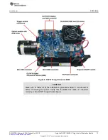 Предварительный просмотр 13 страницы Texas Instruments DLP4710EVM-LC User Manual