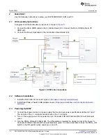 Preview for 10 page of Texas Instruments DLP5534PROJQ1EVM User Manual