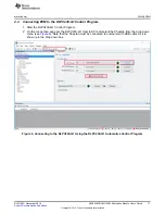 Preview for 11 page of Texas Instruments DLP5534PROJQ1EVM User Manual