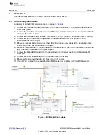 Preview for 9 page of Texas Instruments DLP5534Q1EVM User Manual