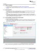 Preview for 10 page of Texas Instruments DLP5534Q1EVM User Manual